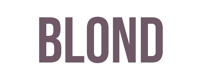 Blond-Logo---Home-Page(Shop-Sign-Version_Coloured)